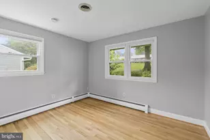 2605 Liter Dr, Ellicott City, MD 21042 - Photo 23
