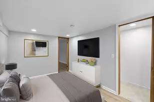 2605 Liter Dr, Ellicott City, MD 21042 - Photo 35