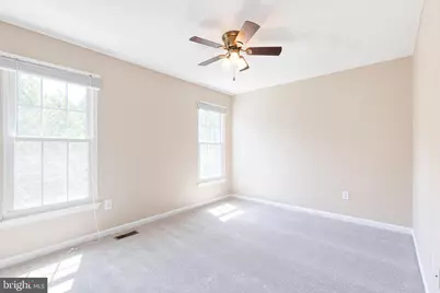6500 Wesley Lane, Elkridge, MD 21075 - Photo 19