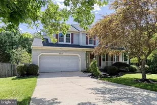 6500 Wesley Ln, Elkridge, MD 21075 - Photo 1