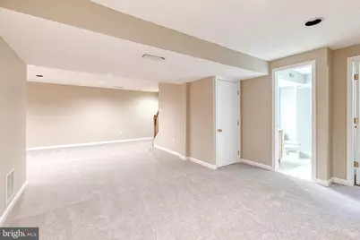 6500 Wesley Lane, Elkridge, MD 21075 - Photo 25