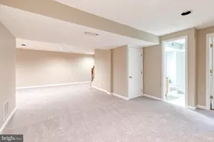 6500 Wesley Ln, Elkridge, MD 21075 - Photo 25