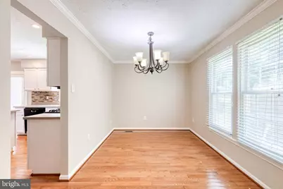 6500 Wesley Lane, Elkridge, MD 21075 - Photo 13