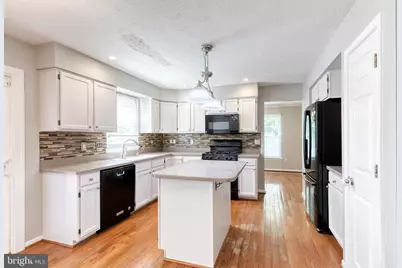 6500 Wesley Lane, Elkridge, MD 21075 - Photo 7