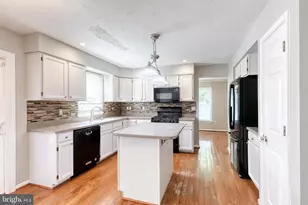 6500 Wesley Ln, Elkridge, MD 21075 - Photo 7