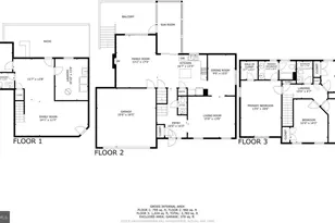 6500 Wesley Ln, Elkridge, MD 21075 - Photo 35