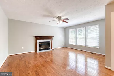 6500 Wesley Lane, Elkridge, MD 21075 - Photo 11
