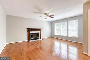 6500 Wesley Ln, Elkridge, MD 21075 - Photo 11