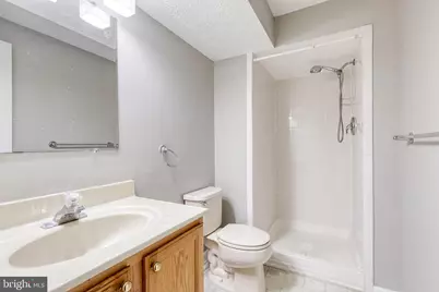 6500 Wesley Lane, Elkridge, MD 21075 - Photo 27