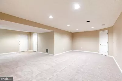 6500 Wesley Lane, Elkridge, MD 21075 - Photo 23