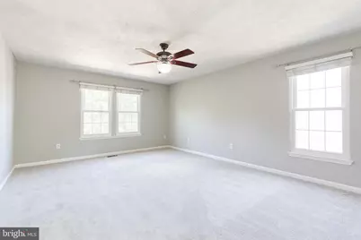 6500 Wesley Lane, Elkridge, MD 21075 - Photo 15