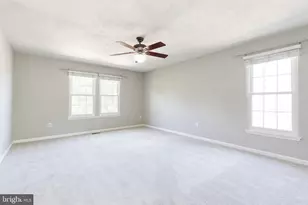 6500 Wesley Ln, Elkridge, MD 21075 - Photo 15