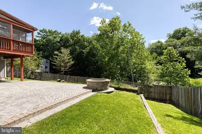 6500 Wesley Lane, Elkridge, MD 21075 - Photo 31