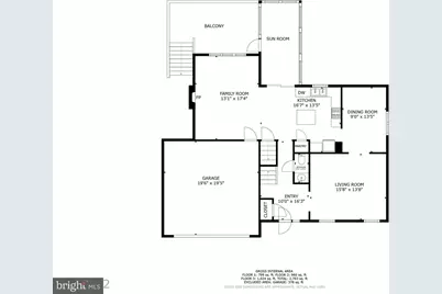 6500 Wesley Lane, Elkridge, MD 21075 - Photo 33