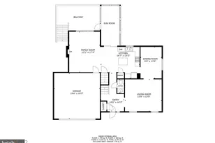 6500 Wesley Ln, Elkridge, MD 21075 - Photo 33