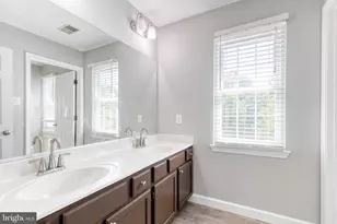 6500 Wesley Ln, Elkridge, MD 21075 - Photo 17
