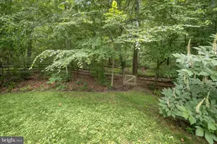 11752 Morningmist Ln, Columbia, MD 21044 - Photo 79