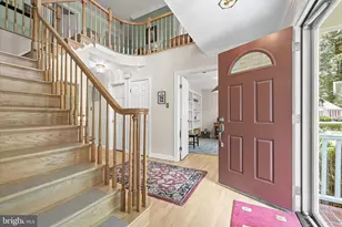 11752 Morningmist Ln, Columbia, MD 21044 - Photo 7