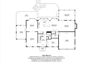 11752 Morningmist Ln, Columbia, MD 21044 - Photo 83