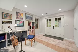 11752 Morningmist Ln, Columbia, MD 21044 - Photo 57
