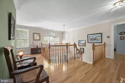 11752 Morningmist Lane, Columbia, MD 21044 - Photo 39