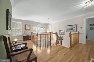 11752 Morningmist Ln, Columbia, MD 21044 - Photo 39