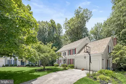 11752 Morningmist Lane, Columbia, MD 21044 - Photo 63
