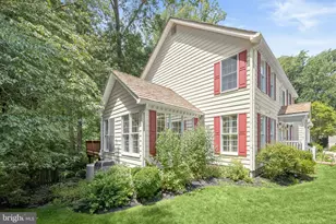 11752 Morningmist Ln, Columbia, MD 21044 - Photo 65
