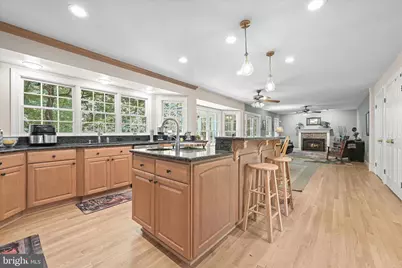 11752 Morningmist Lane, Columbia, MD 21044 - Photo 31