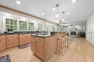 11752 Morningmist Ln, Columbia, MD 21044 - Photo 31