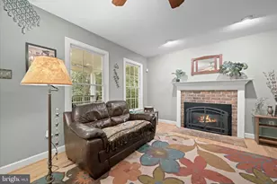 11752 Morningmist Ln, Columbia, MD 21044 - Photo 21