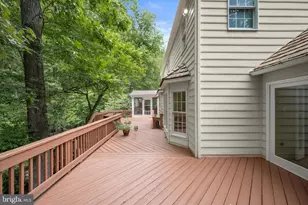 11752 Morningmist Ln, Columbia, MD 21044 - Photo 73