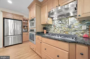 11752 Morningmist Ln, Columbia, MD 21044 - Photo 29