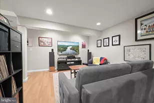 11752 Morningmist Ln, Columbia, MD 21044 - Photo 53