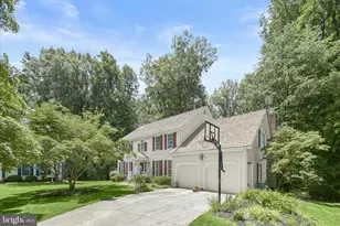 11752 Morningmist Ln, Columbia, MD 21044 - Photo 61