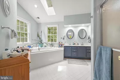 11752 Morningmist Lane, Columbia, MD 21044 - Photo 45