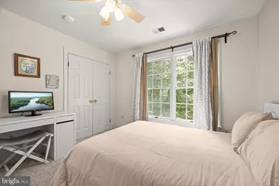 11752 Morningmist Lane, Columbia, MD 21044 - Photo 35