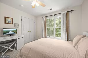 11752 Morningmist Ln, Columbia, MD 21044 - Photo 35