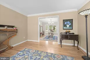 11752 Morningmist Ln, Columbia, MD 21044 - Photo 11