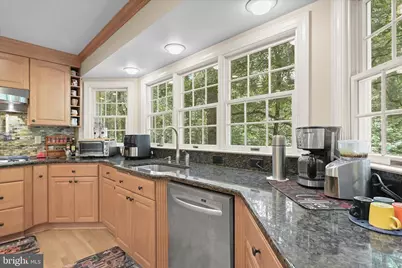 11752 Morningmist Lane, Columbia, MD 21044 - Photo 27