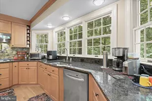 11752 Morningmist Ln, Columbia, MD 21044 - Photo 27