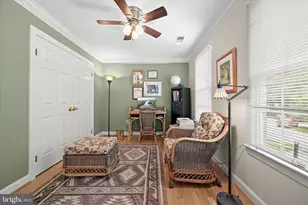 11752 Morningmist Ln, Columbia, MD 21044 - Photo 41