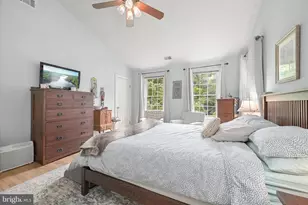 11752 Morningmist Ln, Columbia, MD 21044 - Photo 49