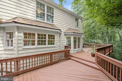 11752 Morningmist Lane, Columbia, MD 21044 - Photo 71