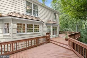 11752 Morningmist Ln, Columbia, MD 21044 - Photo 71
