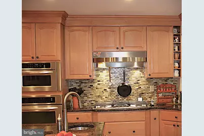 11752 Morningmist Lane, Columbia, MD 21044 - Photo 3