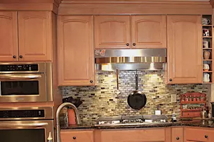 11752 Morningmist Ln, Columbia, MD 21044 - Photo 3