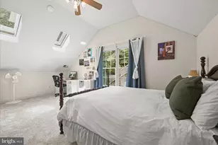 11752 Morningmist Ln, Columbia, MD 21044 - Photo 37
