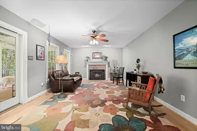 11752 Morningmist Lane, Columbia, MD 21044 - Photo 19