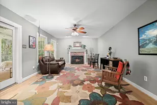 11752 Morningmist Ln, Columbia, MD 21044 - Photo 19